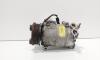 Compresor clima, cod AV61-19D629-DC, Ford S-Max 1, 2.0 TDCI, QXWA (id:705073)