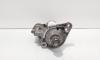 Electromotor, cod 02Z911024H, Seat Toledo 4 (KG3) 1.6 TDI, CAYC, 5 vit man  (id:705071)