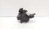 Pompa inalta presiune Siemens cod 9658193980, Ford Focus 2 (DA) 2.0 TDCI, G6DA (id:704886)