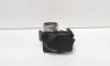 Clapeta acceleratie, cod 03L128063R, VW Tiguan (5N) 2.0TDI, CFG (id:704897)