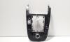 Joystick navigatie cu butoane comenzi, cod 8T0919609F, Audi A4 Avant (8K5, B8) vol pe stanga (id:704913)