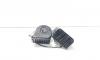 Set claxoane, cod 256100008R, Renault Laguna 3 (id:705026)