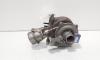 Turbosuflanta, cod GM55197838, Opel Astra H, 1.3CDTI, Z13DTH (id:705074)