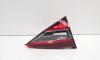 Stop stanga haion, cod 3V5945307D, Skoda Superb III (3V3) (id:704905)