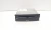 Unitate navigatie, cod 259150735R, Renault Laguna 3 (id:705005)