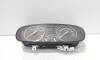 Ceas bord, cod 248100006R, Renault Laguna 3 2.0 DCI, vol pe stanga (id:705014)