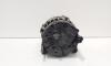 Alternator 180A Bosch, cod 03L903024F, VW Passat (362) 2.0 TDI, CFG (id:705058)