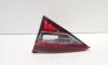 Stop dreapta haion, cod 3V5945308E, Skoda Superb III (3V3) (id:704904)