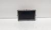 Display navigatie, cod 280340026R, Renault Laguna 3 (id:705004)