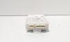 Modul confort clima, cod 52428886, Renault Laguna 3 (id:705001)