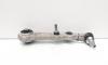 Brat suspensie amortizor stanga fata, cod A20507LL, Mercedes Clasa C (W205) 2.2 CDI, OM651921 (id:704646)