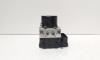 Unitate control ABS, cod 476602071R, Renault Laguna 3 (id:705006)