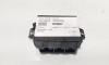 Modul senzori parcare, cod 259901993R, Renault Laguna 3 (id:705007)