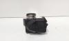 Clapeta acceleratie, cod 03L128063AC, Audi A4 (8K2, B8) 2.0 TDI, CGL (id:705055)