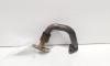 Conducta gaze, cod 03G131521R, VW Caddy 3 (2KA, 2KH) 1.9TDI, BLS (id:704954)