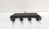 Bobina inductie, cod 9635864980, Citroen C2 (JM) 1.1 benz, HFX (id:705046)
