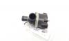 Pompa recirculare apa cod 6R0965561A, Vw Polo (6R) 1.2 TDI, CFW (id:705064)