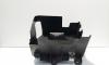 Suport baterie, cod 6R0915321D, Seat Toledo 4 (KG3) (id:704998)