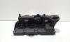 Capac culbutori, cod 03P103469A, Vw Polo (6R) 1.2 TDI, CFW (id:705063)