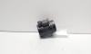 Debitmetru aer, cod 8200280065C, Renault Laguna 3 2.0 DCI, M9R802 (id:705023)