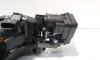 Motoras galerie admisie, cod 03P129086B, Vw Polo (6R) 1.2 TDI, CFW (id:705062)
