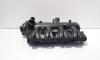 Galerie admisie, cod 55207035, Opel Corsa D 1.3 CDTI, Z13DTH (id:705076)