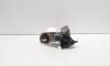 Pompa vacuum, Ford Mondeo 4 Turnier 1.8 TDCI, QYBA (id:704868)