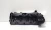 Capac culbutori, cod 03L103469R, Vw Tiguan (5N) 2.0 TDI, CFF (id:705056)