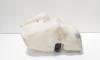 Vas strop gel cu 2 motorase, cod 289100002R, Renault Laguna 3 (id:704999)