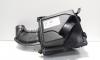 Carcasa filtru aer, cod 8200545836, Bmw 3 (F30) 2.0 DCI, M9R802 (id:705024)
