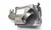 Carcasa filtru aer, cod 8200545836, Renault Laguna 3, 2.0 DCI, M9R802 (id:705024)