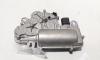 Motoras deschidere haion, cod 3V5827887B, Skoda Superb III (3V3) (id:704908)