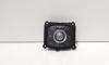 Joystick navigatie, cod 253B05429R, Renault Laguna 3 (id:705002)