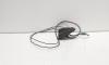 Antena radio cu navigatie, cod 282160002R, Renault Laguna 3 (id:705019)