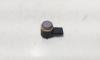 Senzor parcare bara spate, cod 284420028R, Renault Laguna 3 (id:705008)