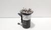 Carcasa filtru combustibil, cod 1K0127400L, Vw Golf 6 Variant (AJ5) 1.6 TDI, CAY (id:704987)