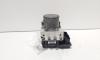 Unitate control ABS, cod GM13348789, 0265238000, Opel Meriva B (id:704911)