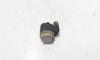 Senzor parcare bara spate, cod 284420029R, Renault Laguna 3 (id:705010)