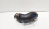 Furtun intercooler, cod 3C0145828E, Vw Passat (3C2) 2.0 TDI, BMP (id:704958)