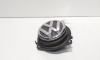 Maner deschidere haion cu sigla, cod 6R6827469, Vw Polo (6R) (id:704910)
