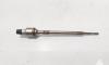 Bujie incandescenta cu senzor, cod GM55590467, Opel Insignia A Combi 2.0 CDTI, A20DTH (id:704948)