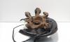 Fuzeta stanga spate, Bmw 1 Coupe (E82) 2.0 diesel, N47D20C (id:703098)