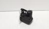 Motoras galerie admisie, cod 03P129086A, Skoda Fabia 2 Combi (5J, 545) 1.2 TDI, CFW (id:704915)