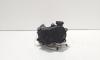 Clapeta acceleratie, cod 04L128059AA, Audi Q3 Sportback (F3N) 2.0 TDI, DFGA (id:704916)