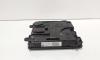 Modul confort, cod 284B11401R, Renault Laguna 3 (id:705003)