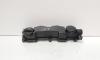 Capac culbutori, cod 9660281080, Peugeot Partner (I) Combispace 1.6 HDI, 9HX (id:704986)