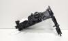 Capac culbutori, cod 9689112980, Ford Focus 3 1.5 TDCI, XWDB (id:704961)