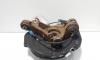 Fuzeta stanga spate, cod 6788049-04, Bmw X1 (E84) 2.0 diesel, N47D20C (id:703101)