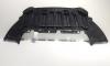 Semiscut bara fata, cod BM51-A8B384-A, Ford C-Max 2 (id:705020)