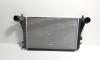 Radiator intercooler, cod 1K0145803AF, Vw Golf 6 Variant (AJ5) 1.6 TDI, CAY (id:704903)
